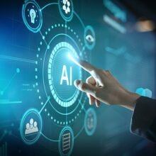 AI Services AI Services