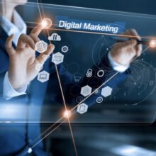 Digital Marketing Digital Marketing