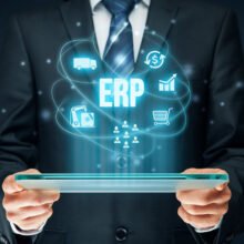 ERP Services ERP Services